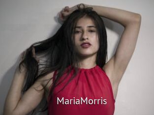 MariaMorris