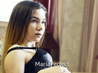 MariaPerfect
