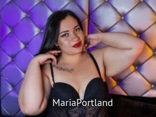 MariaPortland