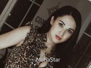 MariaStar
