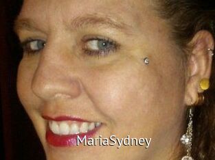 Maria_Sydney