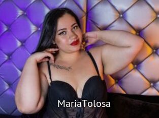 MariaTolosa