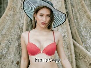 MariaVega