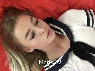 Maria_22
