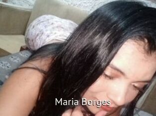 Maria_Borges