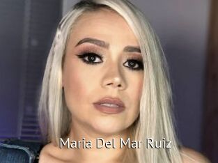 Maria_Del_Mar_Ruiz