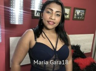 Maria_Gara18