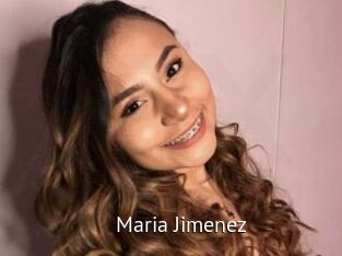 Maria_Jimenez