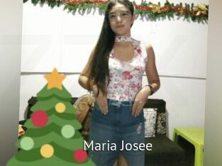 Maria_Josee