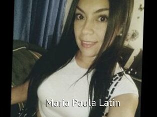 Maria_Paula_Latin