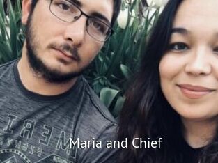 Maria_and_Chief