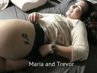 Maria_and_Trevor