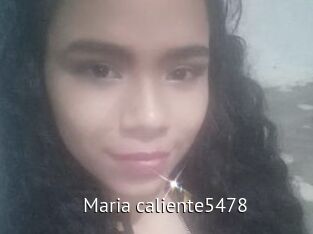 Maria_caliente5478