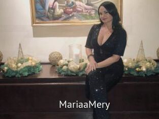 MariaaMery