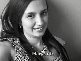 Mariacolx