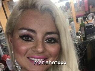 Mariahotxxx