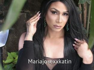 Mariajosexxkatin