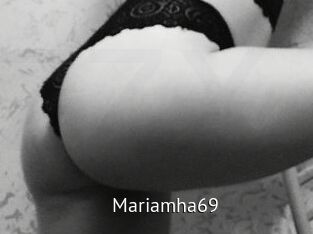 Mariamha69
