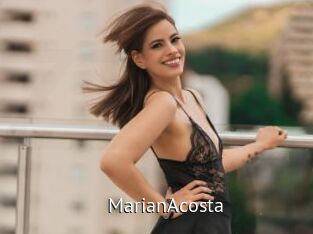 MarianAcosta