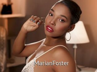 MarianFoster