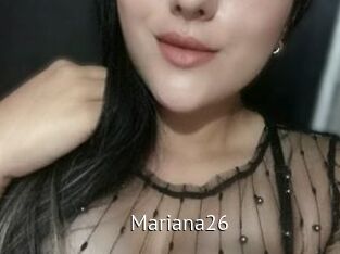 Mariana26