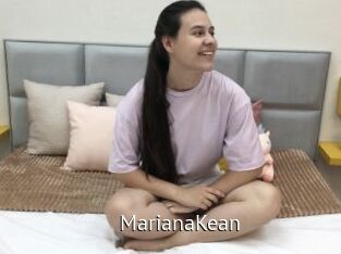 MarianaKean