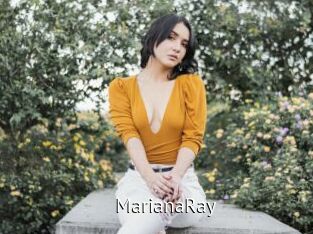 MarianaRay