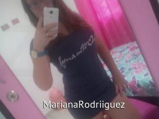 MarianaRodriiguez