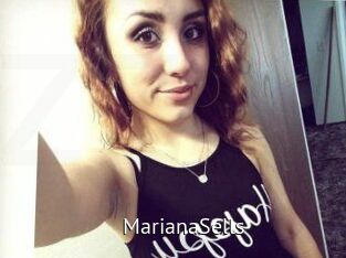 Mariana_Sells Zizi X