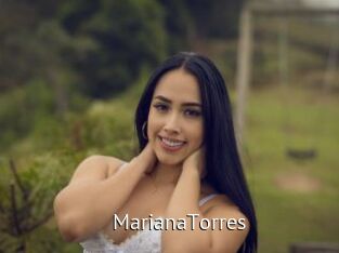 MarianaTorres