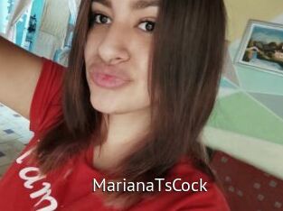 MarianaTsCock