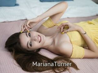 MarianaTurner