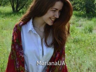 Mariana_UA Zizi X