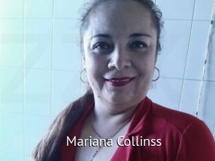 Mariana_Collinss