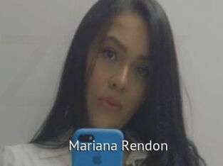 Mariana_Rendon
