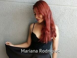 Mariana_Rodriguez Zizi X