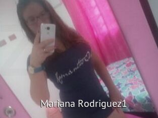Mariana_Rodriguez1 Zizi X