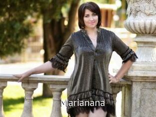 Marianana