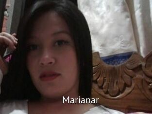 Marianar