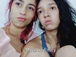 MarianayEmily