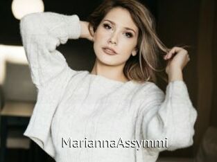MariannaAssymmi