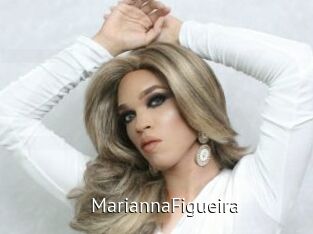 MariannaFigueira