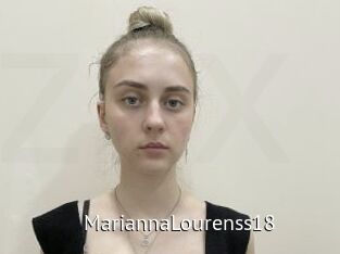 MariannaLourenss18