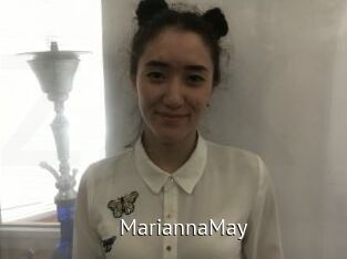 MariannaMay