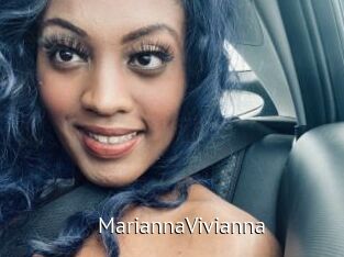MariannaVivianna