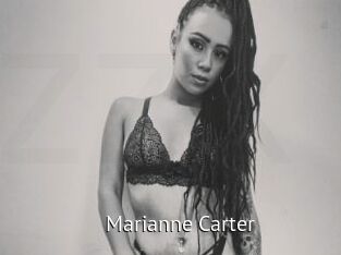 Marianne_Carter