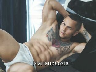 MarianoCosta