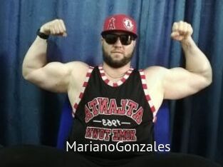 MarianoGonzales