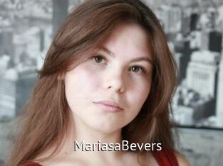 MariasaBevers