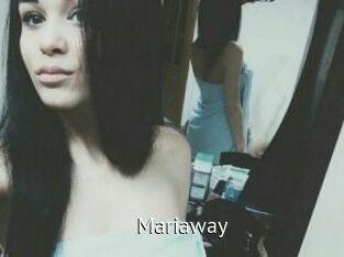 Maria_way